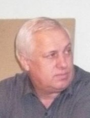 Suchopa Josef